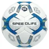 SPEEDLİFE FUTBOL TOPU 5 NO 204-205 MODEL