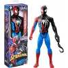 Spider Man Venom Versus Titan Hero Figür Spider Man G0735-G0941