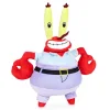 SPONGEBOB VE ARKADAŞLARI 30 CM-FRIENDS 7MOD 30cm SOSTENIBLE