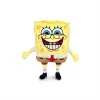 SPONGEBOB VE ARKADAŞLARI 30 CM-FRIENDS 7MOD 30cm SOSTENIBLE
