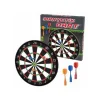STAR MANYETİK DART 1066874 KÜÇÜK BOY 33 CM