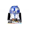 STAR WARS ELEKTRONİK DROID R2D2