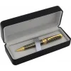 Steelpen Giza Serisi 923 Giza SİYAH GOLD