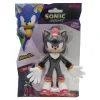 SUN-DMX-FİGÜR STRETCH MONSTERFLEX SÜPER ESNEK SONIC PRİME (SONIC) 4A