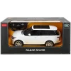 SUN-RAS-R/C 1/14 F/F RANGE ROVER SPORT 2013 27MHZ.IŞIKLI 2R.