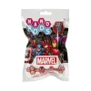 SUN-WST-WIB-FİGÜR MARVEL NANO PODS BLIND BAG (MHERO) 24D.