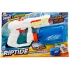 SUNMAN SU TABANCASI RIPTIDE 250 ML