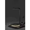 TAROS ALL IN ONE WIRELESS CHARGER&DESK LAMP 7078