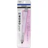 TOMBOW MONO GRAPH PASTEL MEKANİK KURŞUN KALEM 0.7MM LAVANTA
