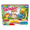 TWISTER JUNIOR