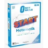 ÜÇ DÖRT BEŞ START MATEMATİK