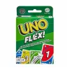 UNO FLEX KARTLAR