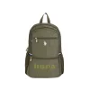 U.S. Polo Assn. Sırt Cantası PLCAN24373