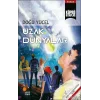 Uzak Dünyalar