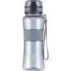 UZSPACE 5026 MATARAA TRITAN EXPLORERR BARK GREY 550ML