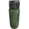 UZSPACE MATARA TRİTAN 650 ML OLİVE GREEN