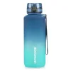 UZSPACE TRİTAN MATARA 1500 ML BLUE-GREEN