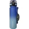 UZSPACE TRİTAN MATARA 500 MLDARK-LİGHT BLUE
