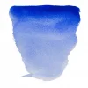 VAN GOGH SULUBOYA TABLET COBALT BLUE (ULTRAM.)