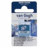 Van Gogh Tablet Suluboya Cerulean Blue (Phthalo) 535
