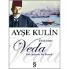 Veda Everest Yayınları