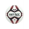 VERTEX PROF FUTBOL TOPU NO: 5