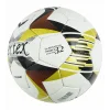 VERTEX SPT 2 ASTAR FUTBOL TOPU