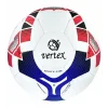 VERTEX VALORA FUTBOL TOPU NO 5