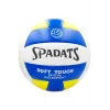 VOLEYBOL TIOPU 200-220 GR 4