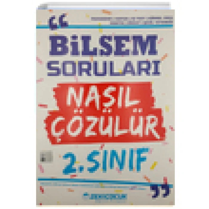 8.Sınıf LGS Fen Bilimleri Soru Bankası Muba Yayınları