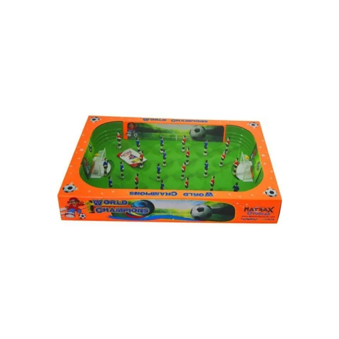 AKÇİÇEK 015 WORLD  CHAMPIOS  LANGIRT