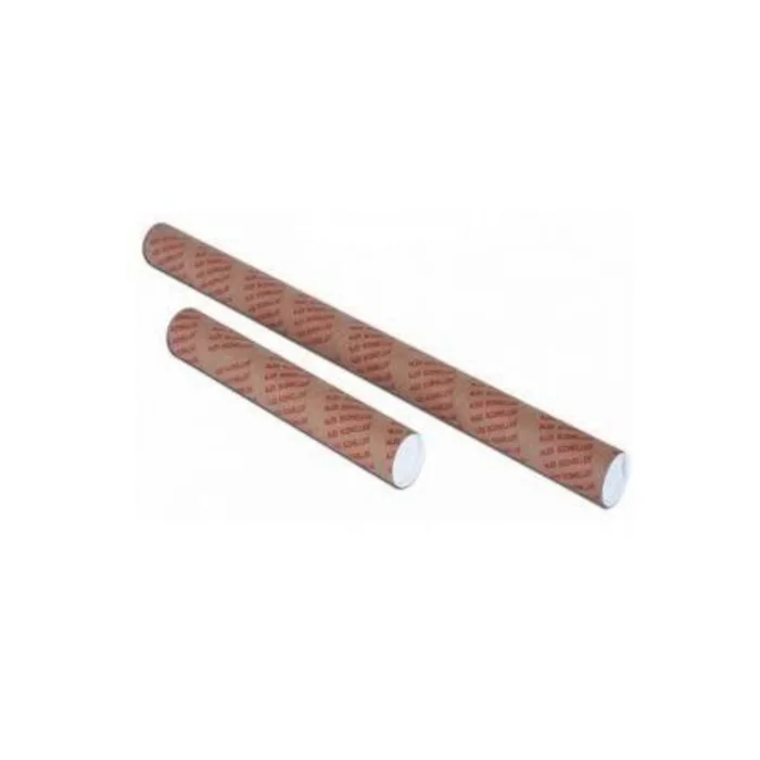 ALEX POSTÜP KARTON 5X75