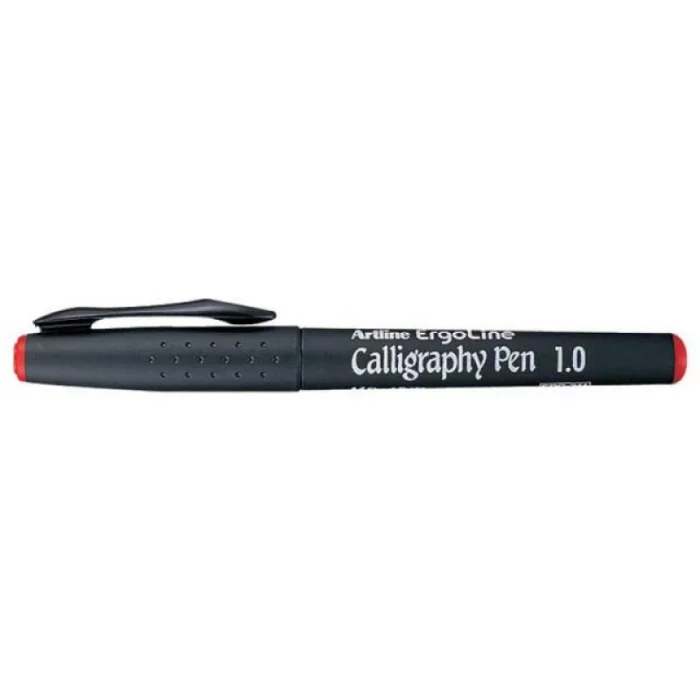 ARTLINE SUPREME CALIGRAPHY PEN 3.0 MAVİ