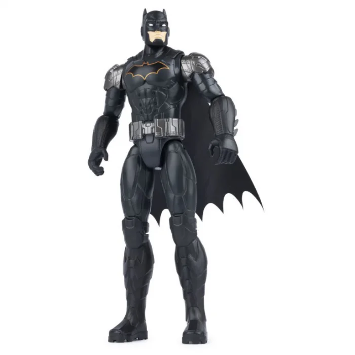 BATMAN FİGÜR 30 CM S5 (V1)