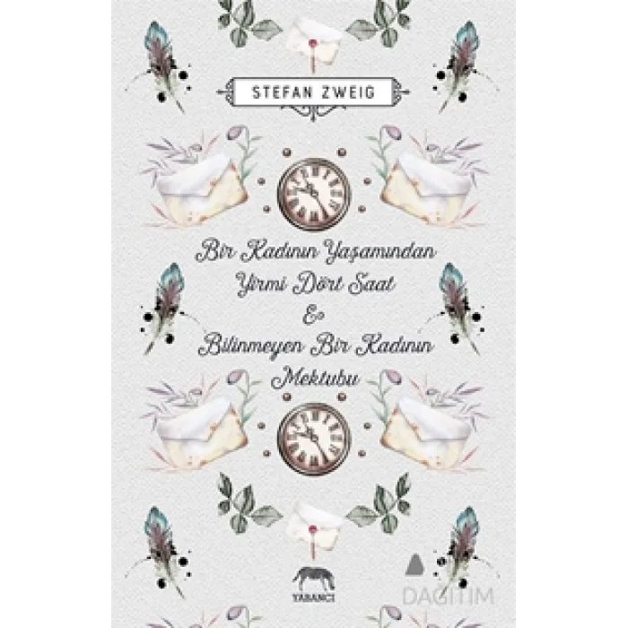 Birbirine Benzemeyen Kiz Kardeşler