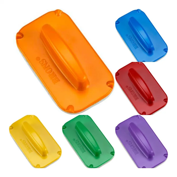 BRONS TAHTA SİLGİSİ