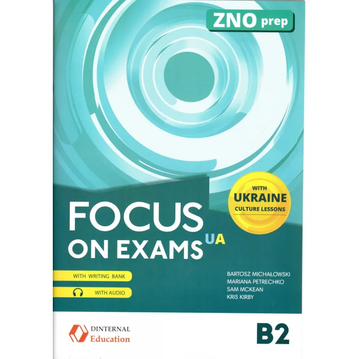 Bu-Bu Akilli Çocuk Hafiza Karti ALFABEYİ ÖĞRENİYORUM
