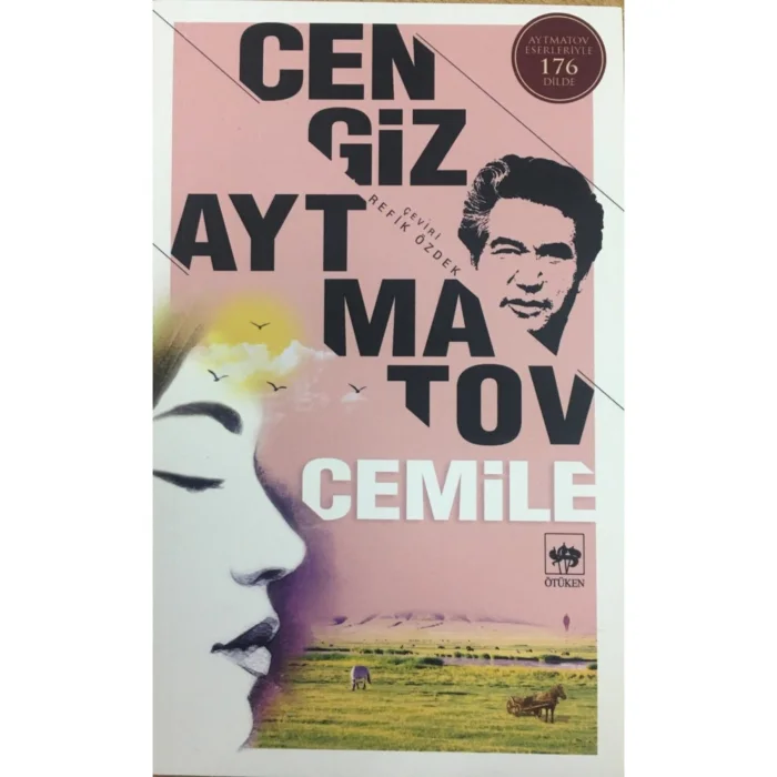 CEMİLE