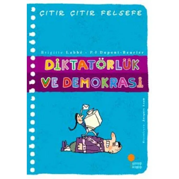 ÇITIR ÇITIR FELSEFE-06: BİLDİKLERİMİZ VE BİLMEDİKLERİMİZ