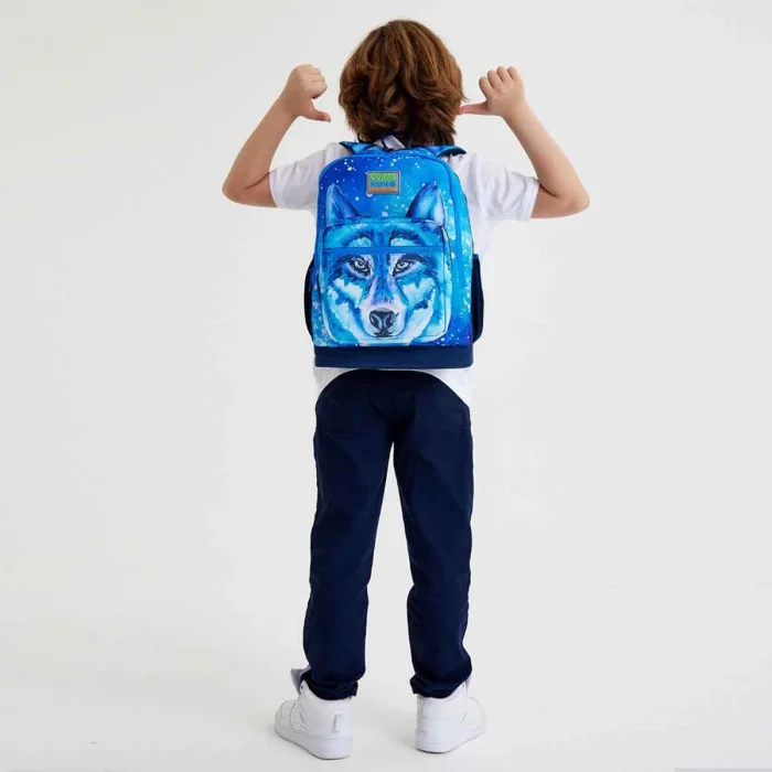 CORAL HIGH SIRT ÇANTASI 23743