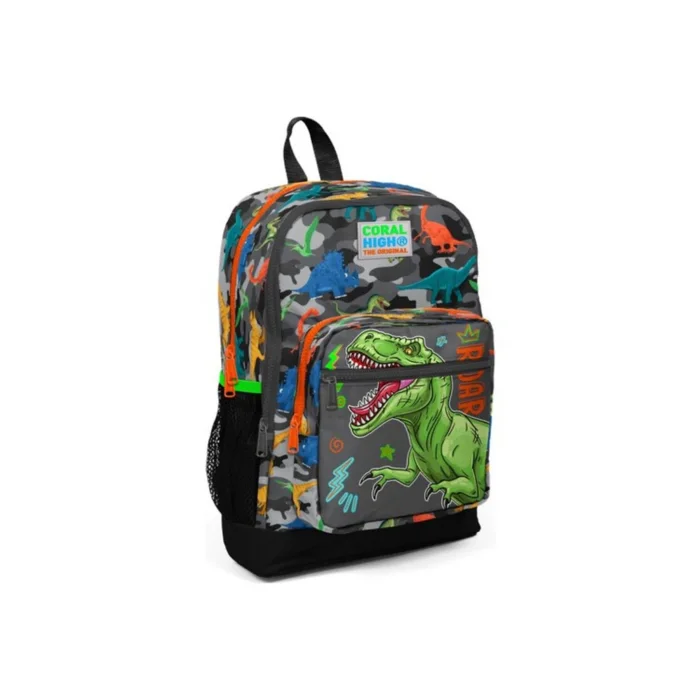 CORAL HIGH SIRT ÇANTASI 23744