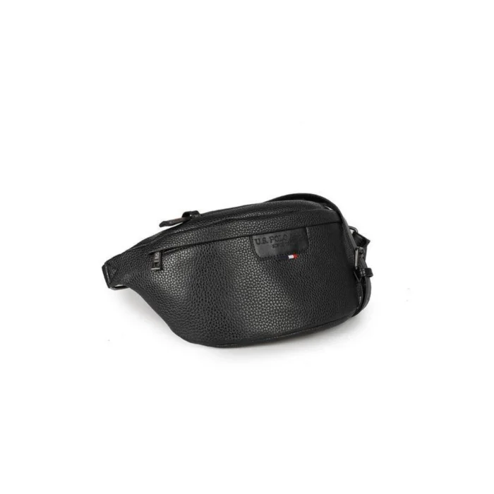 DNMZ U.S POLO ASSN. BEL ÇANTASI