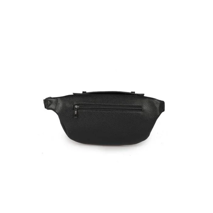 DNMZ U.S POLO ASSN. BEL ÇANTASI