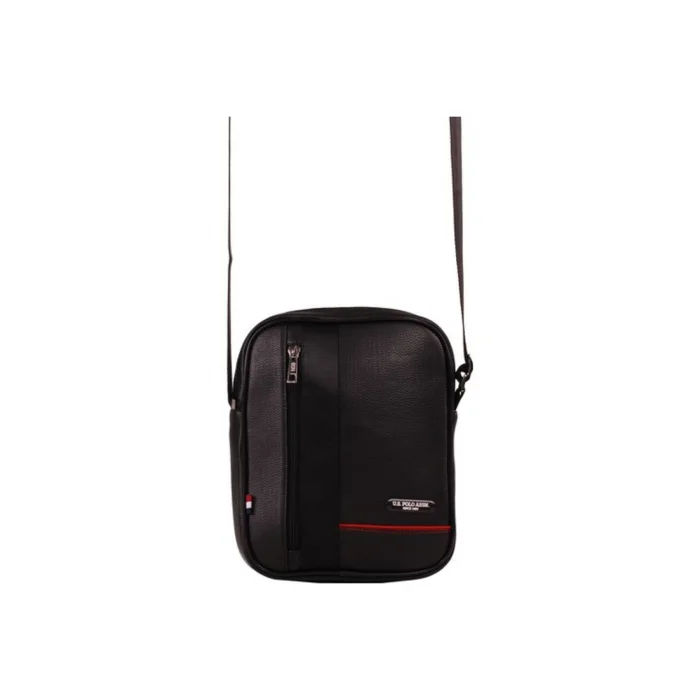 DNMZ U.S POLO ASSN. EVRAK ÇANTASI PLEVR8419