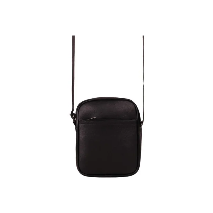 DNMZ U.S POLO ASSN. EVRAK ÇANTASI PLEVR8419