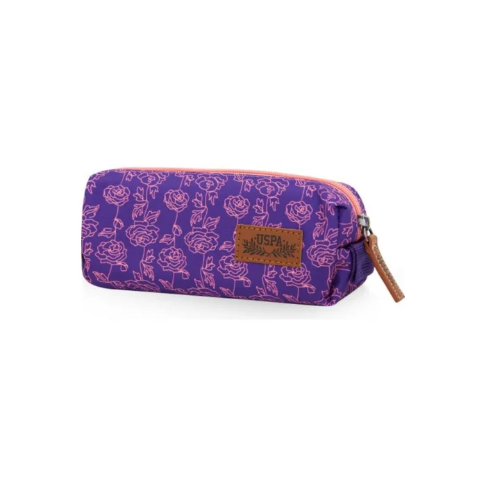 DNMZ U.S POLO KALEM CANTASI PLKLK 22149