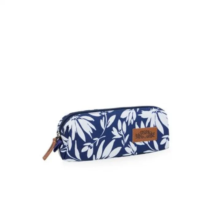 DNMZ U.S POLO KALEM CANTASI PLKLK 22157