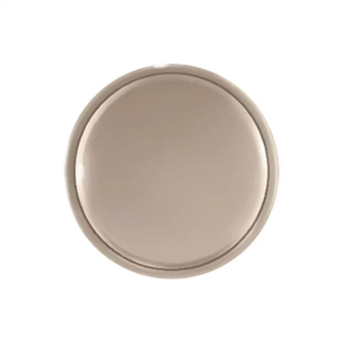 Duracell Lm2032 Lityum Tekli Pil