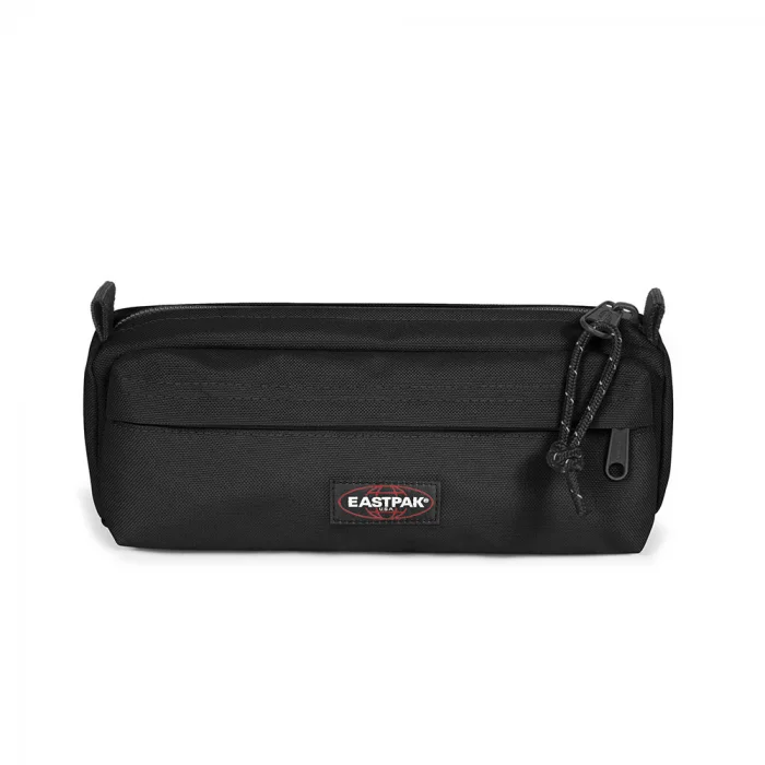 EASTPAK BENCH CASUAL BLACK KALEM ÇANTASI