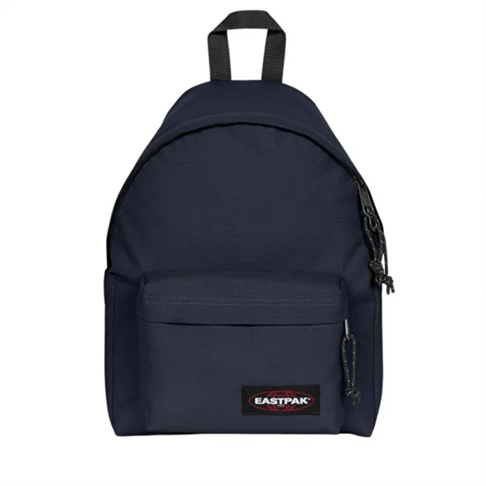 Eastpak Day PakR S Ultra Marine Sırt Çantası